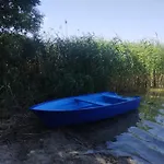 Mazury Caloroczny Przy Lesie, Jezioro 빌라 Pelnik