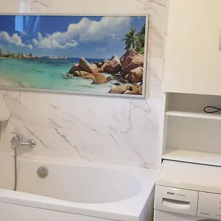 Vila Mazury Caloroczny Przy Lesie, Jezioro Pelnik